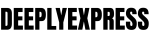 DE