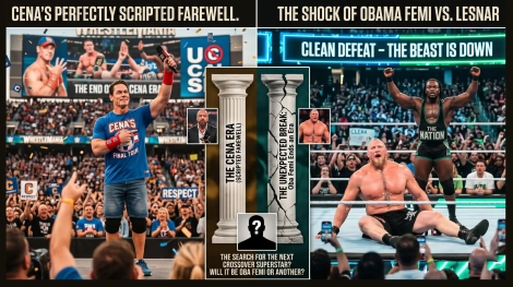 brock-lesnar-loss-wwe-future