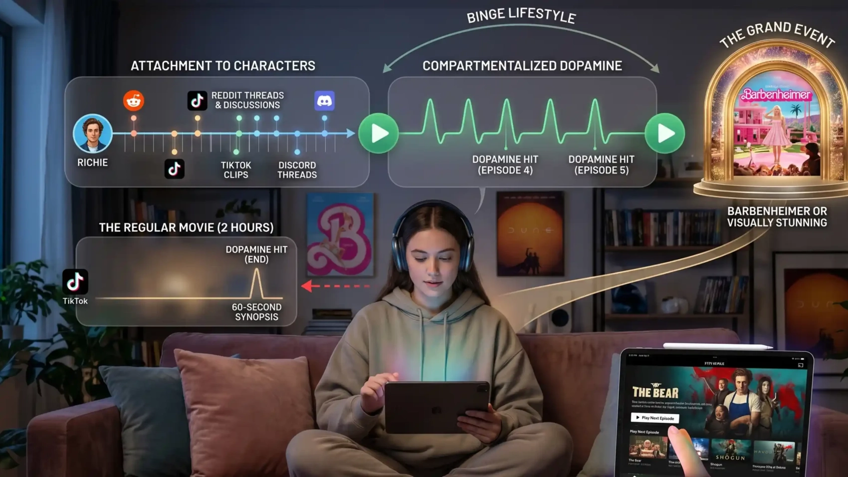 gen-z-series-vs-movies-entertainment-trends-2026
