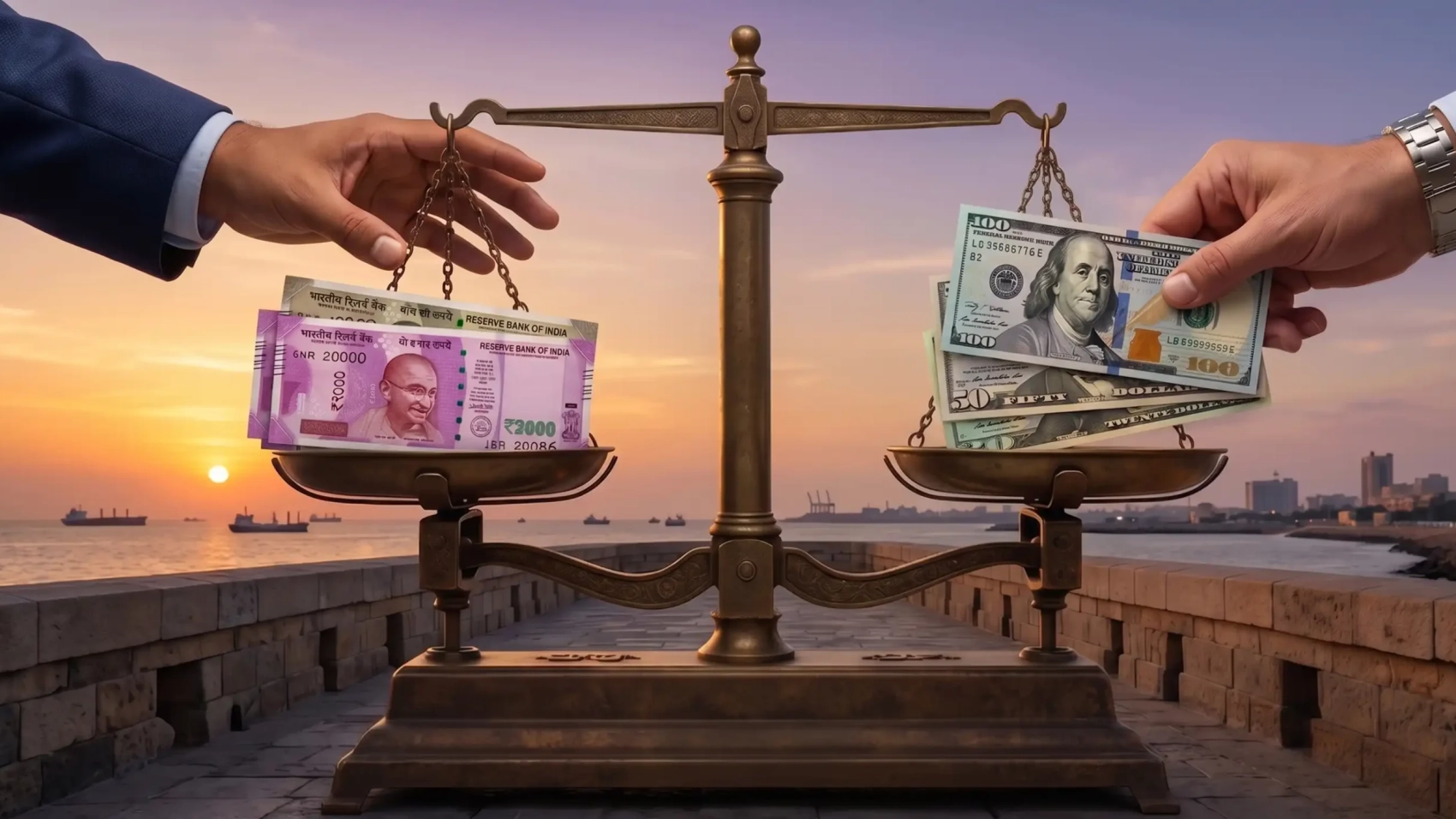 indian-rupee-vs-dollar-reality-check