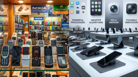 mobile-phone-design-evolution-2000-to-2010