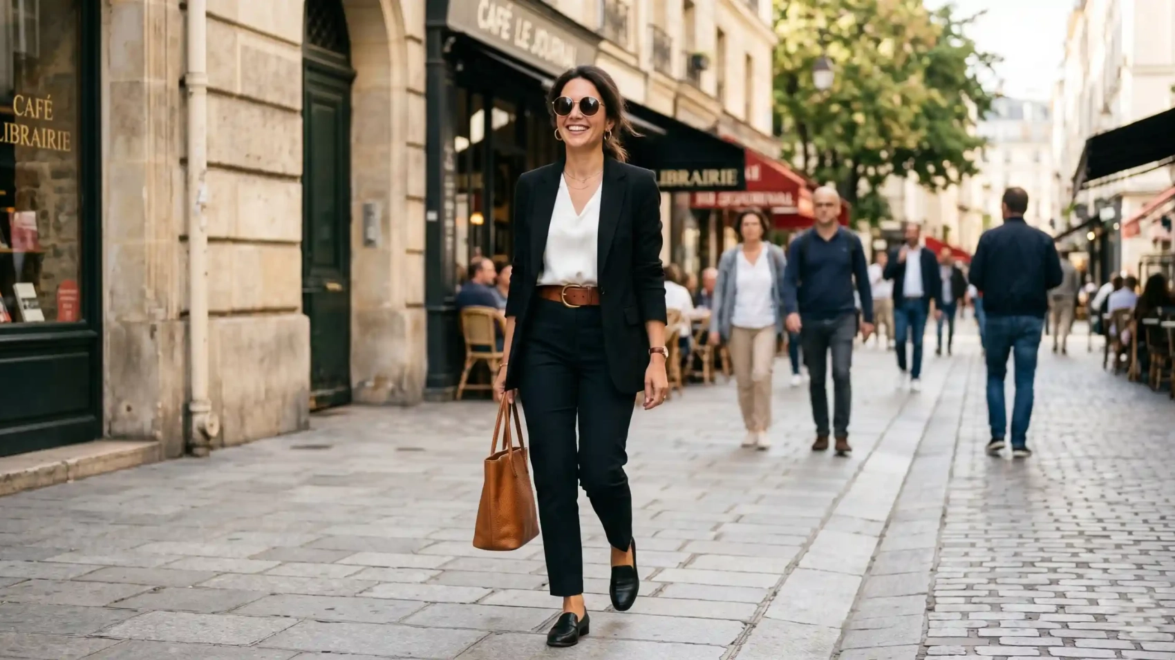 style-vs-trends-stylist-advice-tips