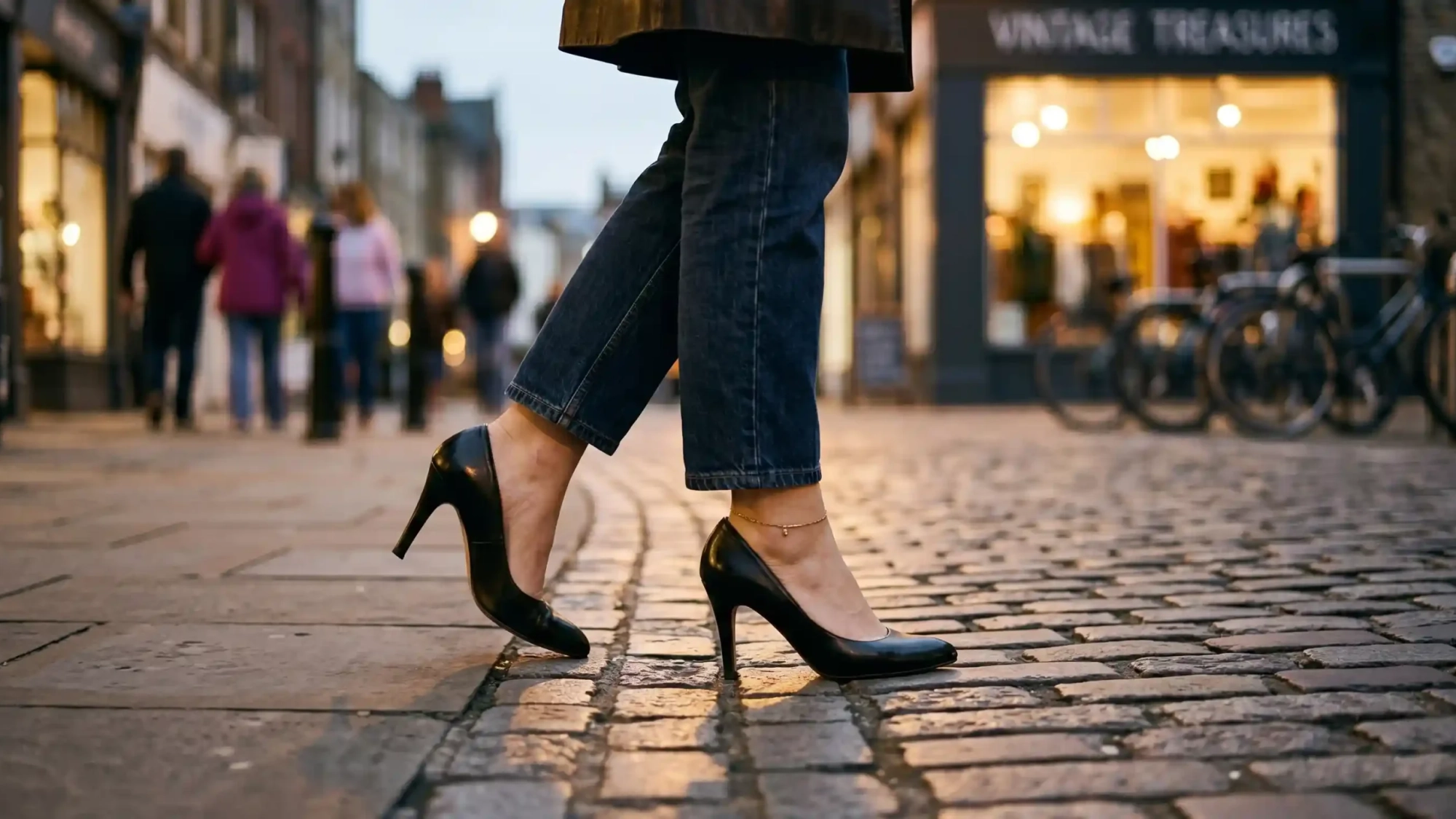 timeless-style-confidence-stiletto-heels