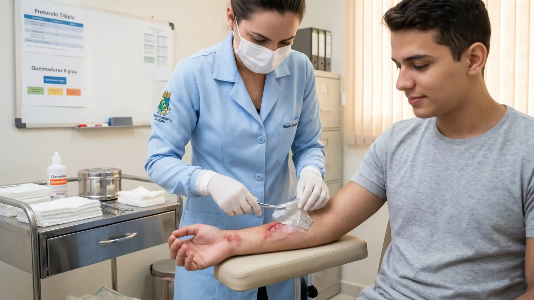 fish-skin-burn-treatment-tilapia-healing