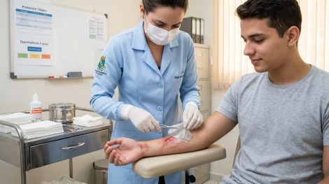 fish-skin-burn-treatment-tilapia-healing