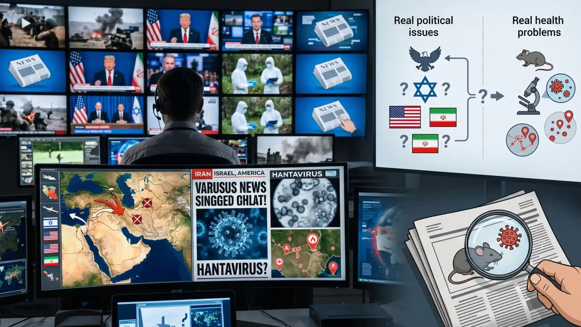 hantavirus-geopolitics-conspiracy-vs-science
