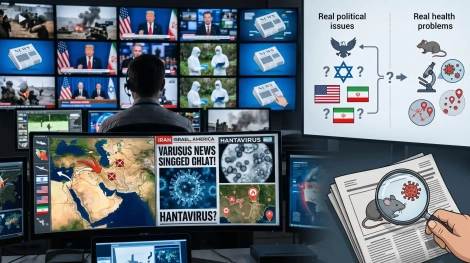 hantavirus-geopolitics-conspiracy-vs-science