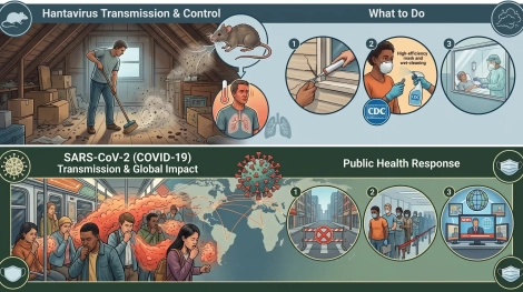 hantavirus-pandemic-risk-explained