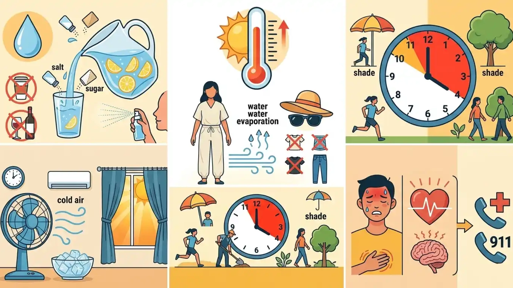 heatwave-safety-tips-stay-cool