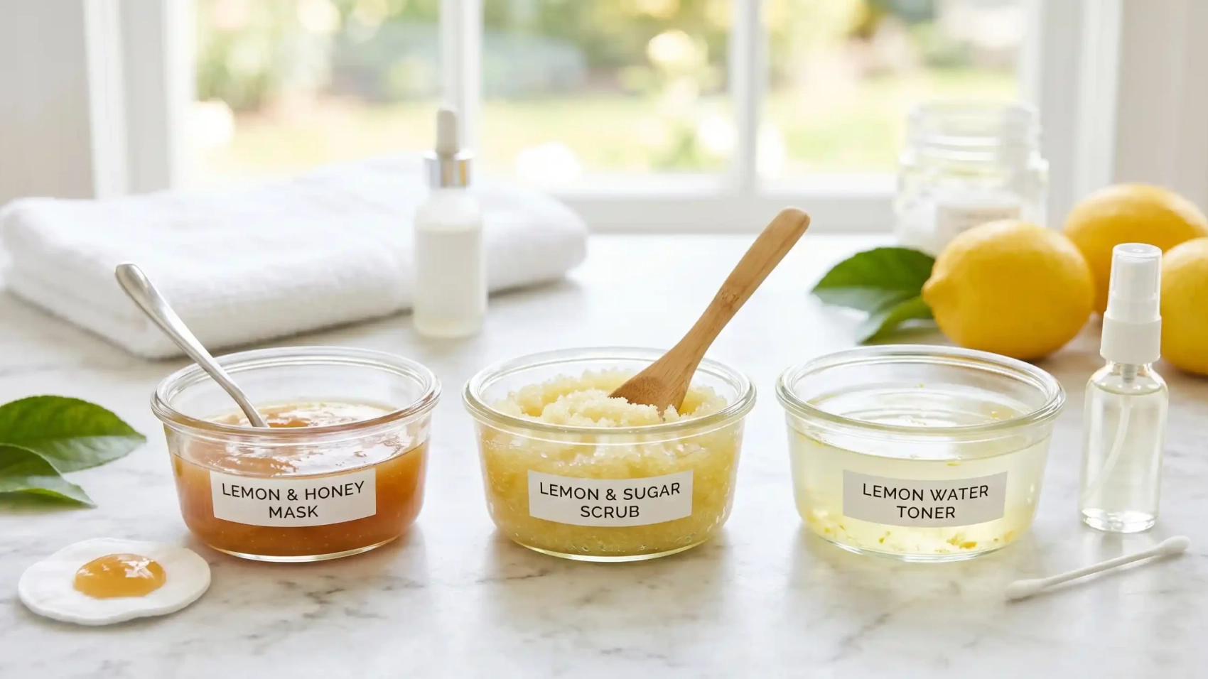 lemon-skin-care-benefits-diy-recipes