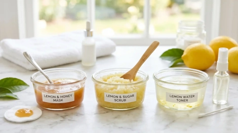 lemon-skin-care-benefits-diy-recipes