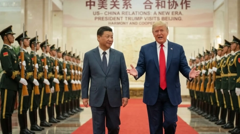 trump-xi-summit-2026-us-global-decline