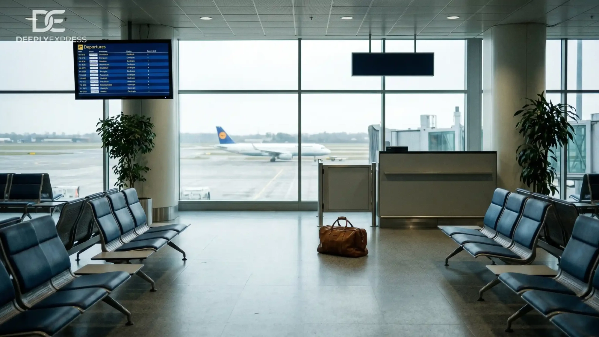 Most issues in relation to travel occur before you begin your trip. The following 7 tips will help you prepare for any kind of trip.