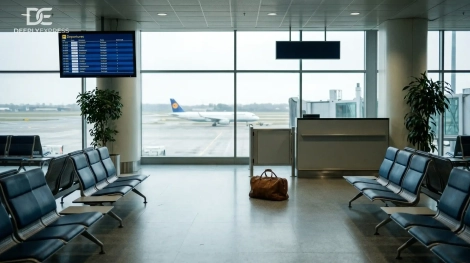 Most issues in relation to travel occur before you begin your trip. The following 7 tips will help you prepare for any kind of trip.