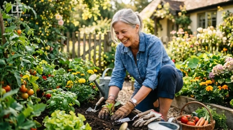Find out ways to stay young at heart using scientific principles regardless of your age. This article will help you understand what it means to be truly alive.