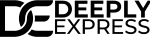 Deeeply Express