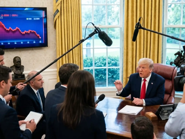 On June 11 2026, Trump bombed Iran, then abruptly canceled further strikes, then claimed a deal was almost signed in Europe. Iran has not confirmed. Oil prices dropped 4%. Here is the full picture of what is really going on.