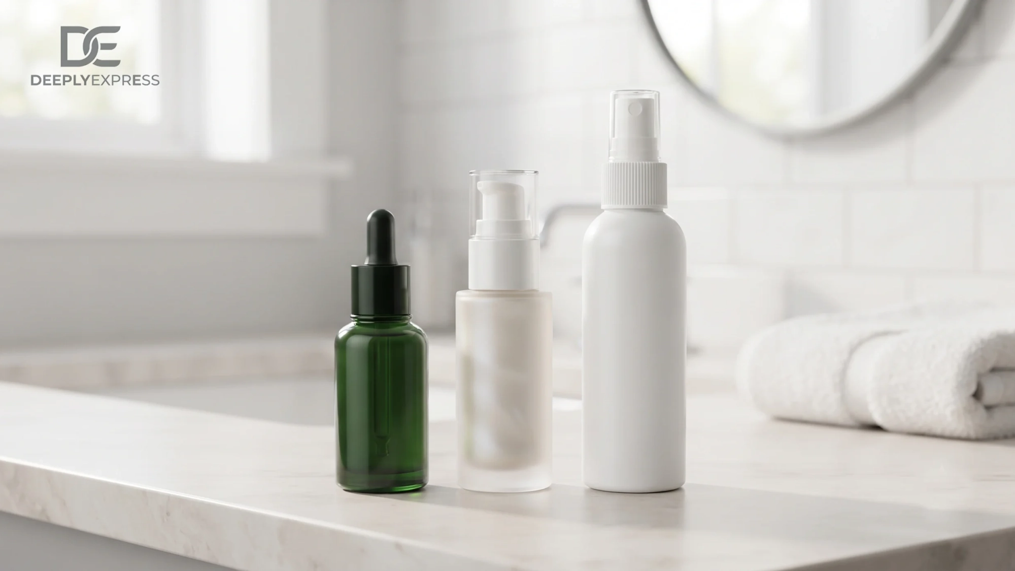 Azelaic acid, PDRN, and hypochlorous acid are defining skincare in 2026. Here is exactly what each one does and whether your skin needs it.