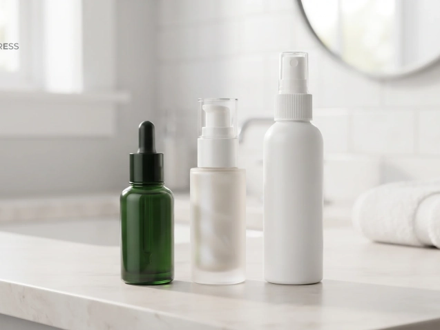 Azelaic acid, PDRN, and hypochlorous acid are defining skincare in 2026. Here is exactly what each one does and whether your skin needs it.